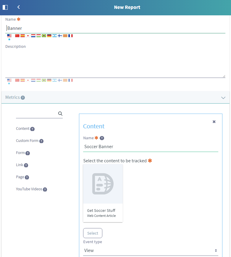 Difference Liferay Dxp Vs Liferay 7